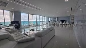 Apartamento en Venta en Costa del Este 26jack1345