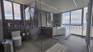 Apartamento en Venta en Costa del Este 26jack1345