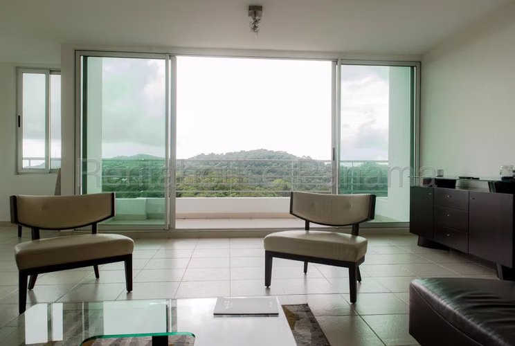 Apartamento en Venta en Clayton Park I CIG268555