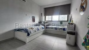 Apartamento en Venta en Costa del Este 26jack3024