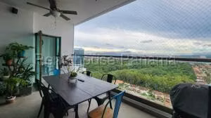 Apartamento en Venta en Costa del Este 26jack3024