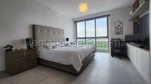Apartamento en Venta en Costa del Este 26jack3024