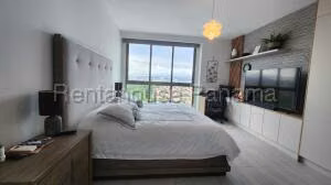 Apartamento en Venta en Costa del Este 26jack3024