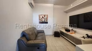 Apartamento en Venta en Costa del Este 26jack3024