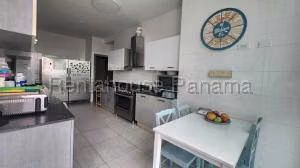 Apartamento en Venta en Costa del Este 26jack3024