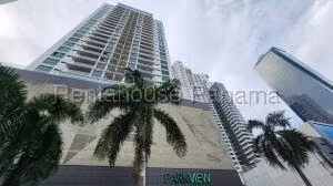 Apartamento en Venta en Costa del Este 26jack3024