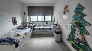 Apartamento en Venta en Costa del Este 26jack3024