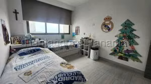 Apartamento en Venta en Costa del Este 26jack3024