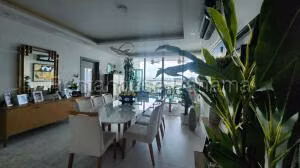 Apartamento en Venta en Costa del Este 26jack3024