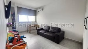 Apartamento en Venta en Costa del Este 26jack3024