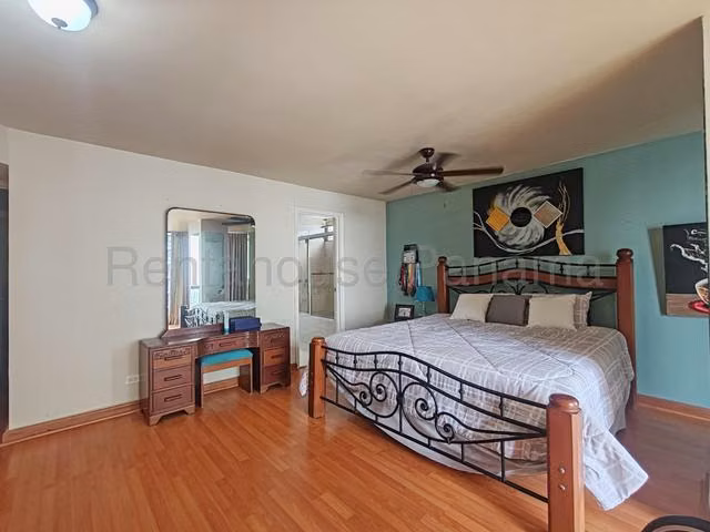 Vendo townhouse en Punta Paitilla LF26-2609 Solo Cliente Directo