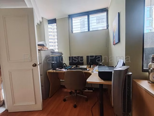 Vendo townhouse en Punta Paitilla LF26-2609 Solo Cliente Directo