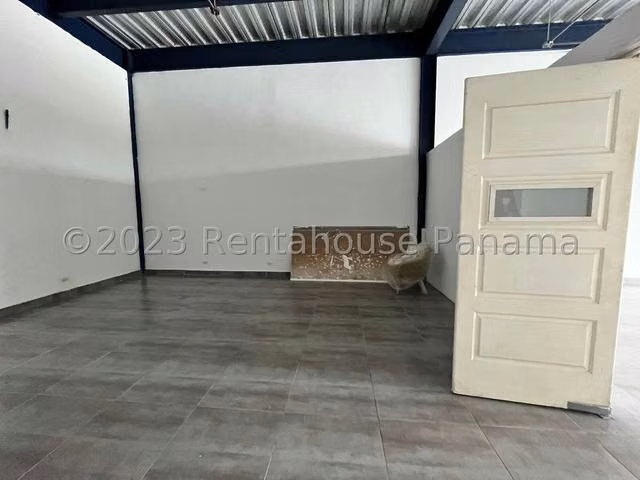 Alquilo local en Llano Bonito LF24-1962 Solo Cliente Directo