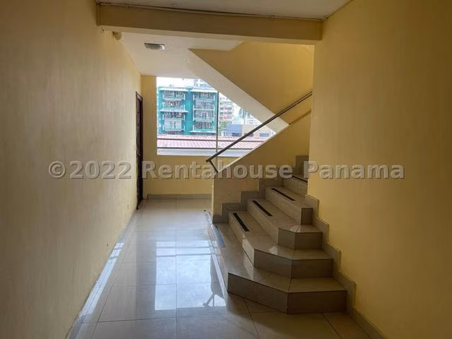 Vendo edificio en Vía España LF23-1637 Solo Cliente Directo