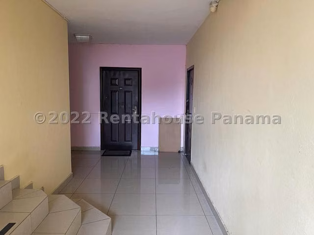 Vendo edificio en Vía España LF23-1637 Solo Cliente Directo