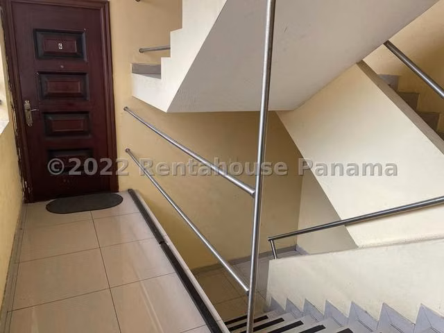 Vendo edificio en Vía España LF23-1637 Solo Cliente Directo