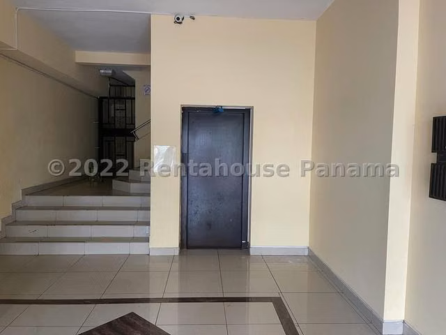 Vendo edificio en Vía España LF23-1637 Solo Cliente Directo