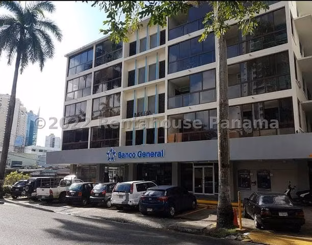 Vendo edificio en Vía España LF23-1637 Solo Cliente Directo