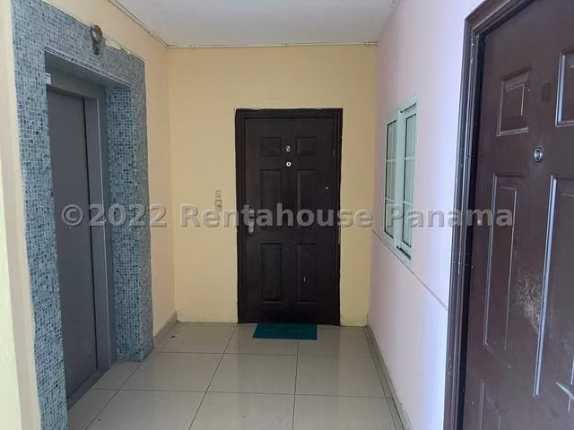 Vendo edificio en Vía España LF23-1637 Solo Cliente Directo