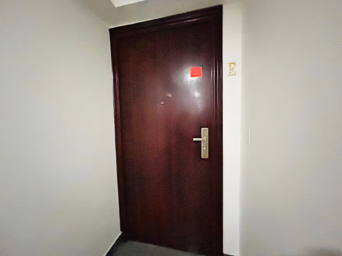 VENDO VIA ESPAÑA, PH PREMIUM, 3 Rec, 2 Bañ, 1 Parking