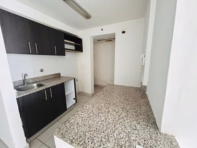 VENDO VIA ESPAÑA, PH PREMIUM, 3 Rec, 2 Bañ, 1 Parking
