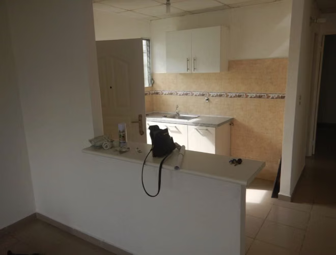 Casa en Praderas de San Lorenzo | Venta | NEGOCIABLE | Panamá Norte