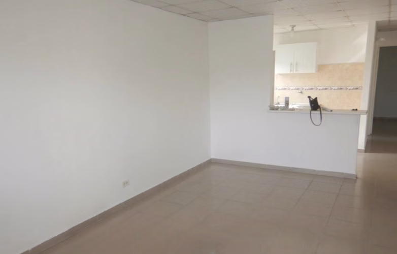 Casa en Praderas de San Lorenzo | Venta | NEGOCIABLE | Panamá Norte