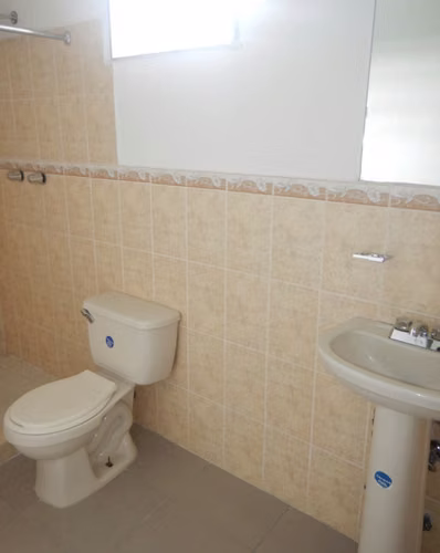 Casa en Praderas de San Lorenzo | Venta | NEGOCIABLE | Panamá Norte