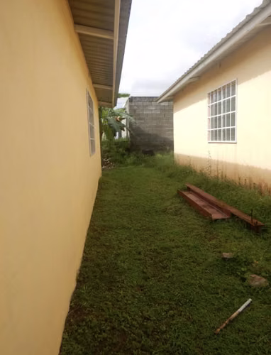 Casa en Praderas de San Lorenzo | Venta | NEGOCIABLE | Panamá Norte