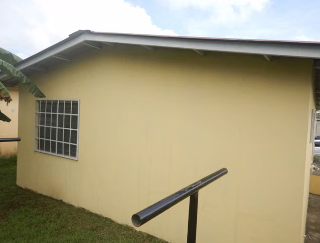 Casa en Praderas de San Lorenzo | Venta | NEGOCIABLE | Panamá Norte