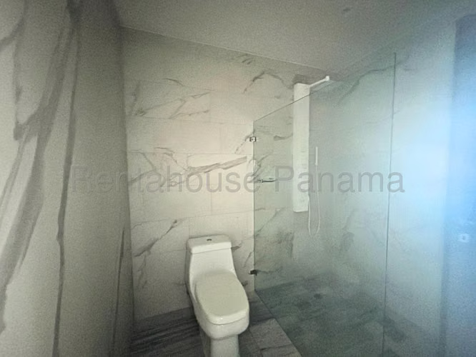 Venta de Apartamento en Bellavista Ph Nuovo Residences NS
