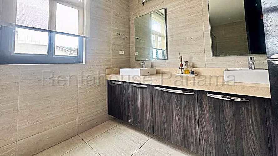Venta de Casa en Panama Pacifico Nativa NS