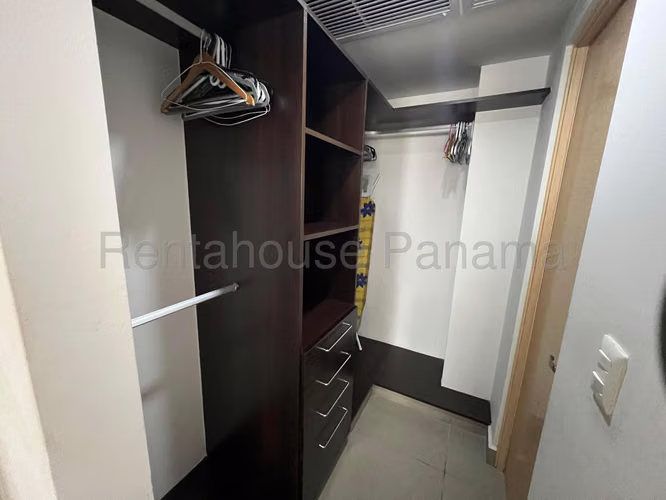 MB26-6565 Alquiler de Apartamento en Panama Pacifico Ph Mosaic Solo Cliente Directo