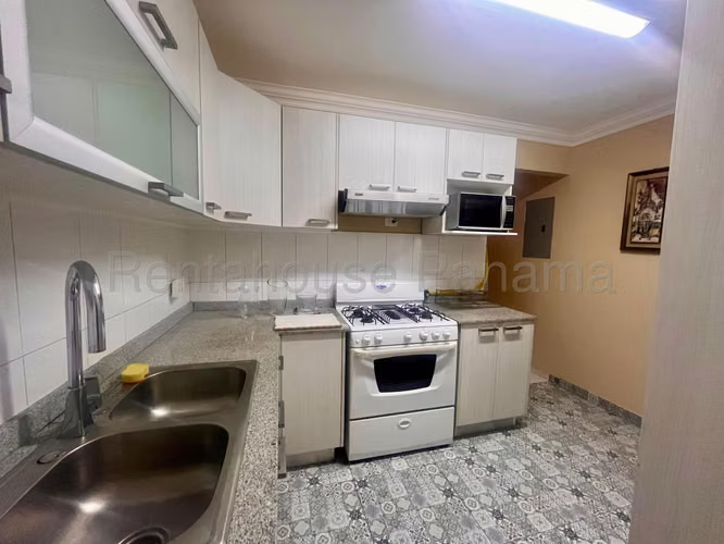 Apartamento en Venta en San Francisco MPM 26-8611