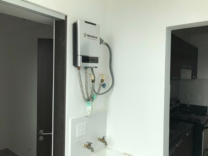 MB26-6157 Venta de Apartamento en Carrasquilla Ph Taurus Tower Solo Cliente Directo