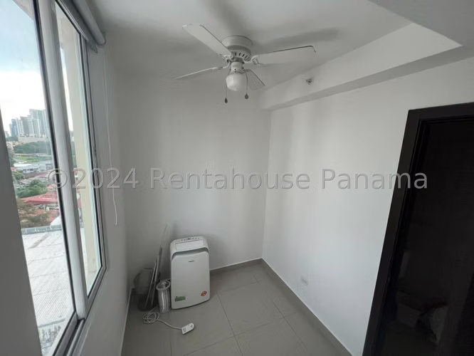 MB24-8748 Venta de Apartamento en Carrasquilla Ph Taurus Tower Solo Cliente Directo