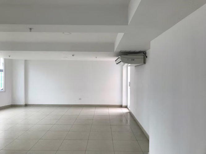 MB24-8748 Venta de Apartamento en Carrasquilla Ph Taurus Tower Solo Cliente Directo