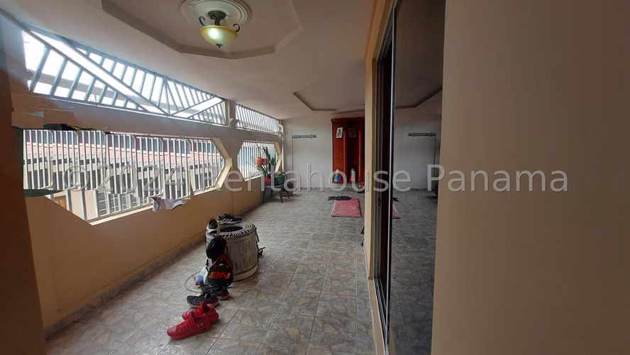 Casa en Venta en Villa Zaita MPM 26-4553