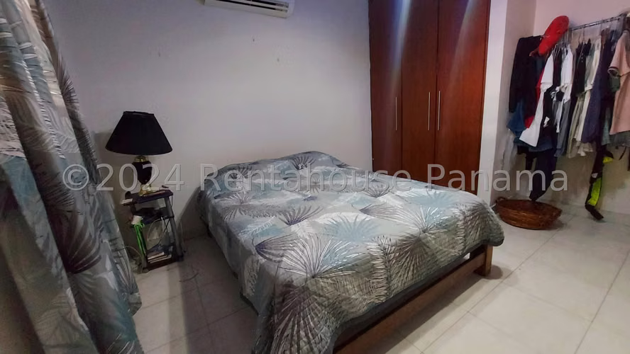 Casa en Venta en Villa Zaita MPM 26-4553