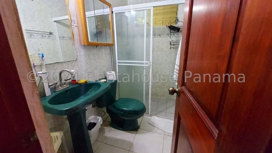 Casa en Venta en Villa Zaita MPM 26-4553