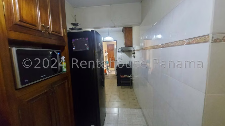 Casa en Venta en Villa Zaita MPM 26-4553