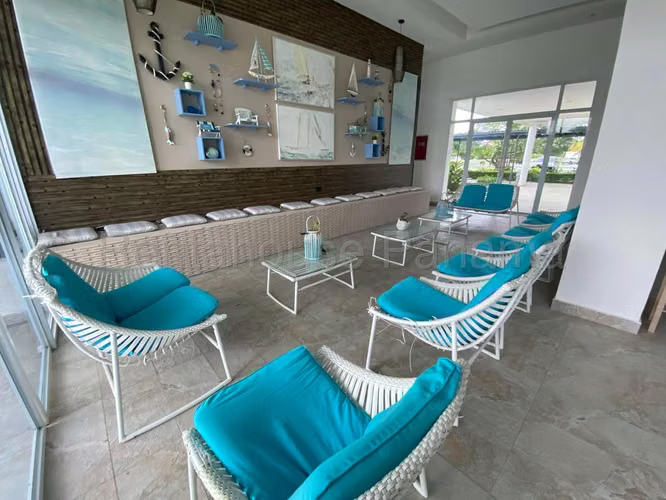 Apartamento en Vena en Playa Blanca MPM 26-4577 - Imagen 3