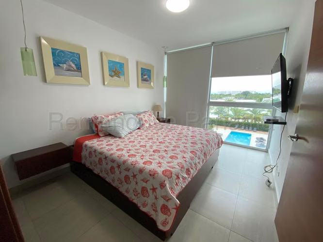 Apartamento en Vena en Playa Blanca MPM 26-4577 - Imagen 15