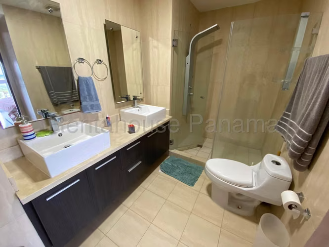 Apartamento en Vena en Playa Blanca MPM 26-4577 - Imagen 14