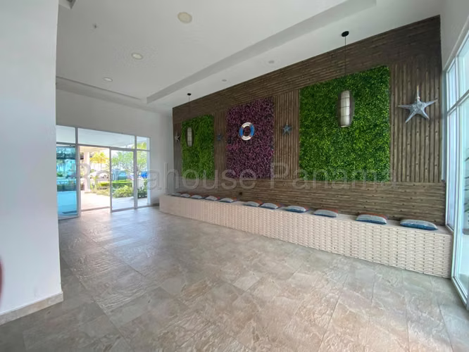 Apartamento en Vena en Playa Blanca MPM 26-4577 - Imagen 4