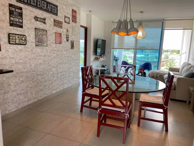 Apartamento en Vena en Playa Blanca MPM 26-4577 - Imagen 10