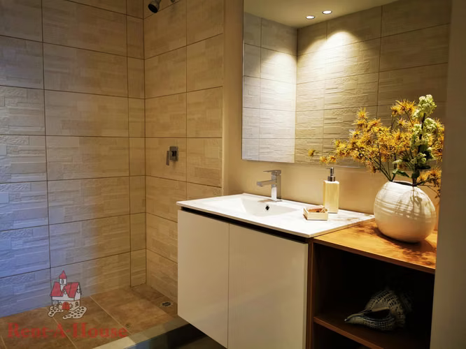 MB26-63 Venta de Apartamento en El Cangrejo Ph Van Gogh Solo Cliente Directo
