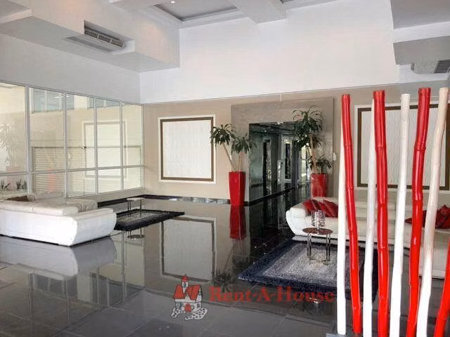 MB22-2448 Venta de Apartamento en San Francisco Ph Quadrat Solo Cliente Directo