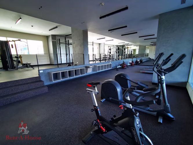 MB26-8314 Venta de Apartamento en El Cangrejo Ph Van Gogh Solo Cliente Directo