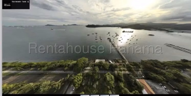 MB26-5483 Venta de Apartamento en Amador Ph CAVAROSA Solo Cliente Directo